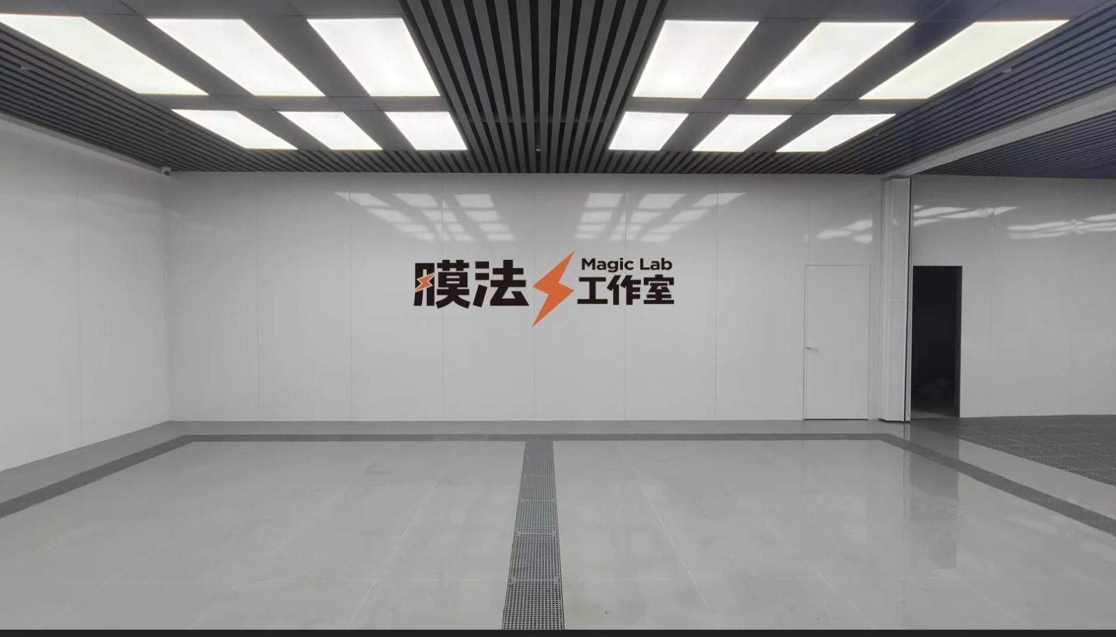 汇川区周琳学校附近汽车美容转让